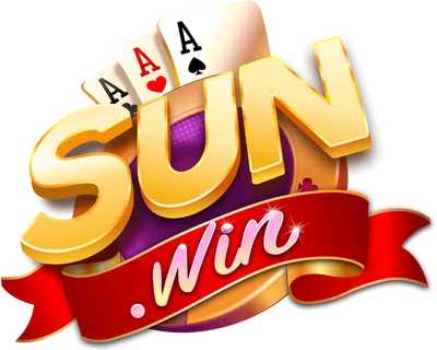Sunwin